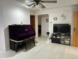Blk 53 Teban Gardens Road (Jurong East), HDB 4 Rooms #558658631